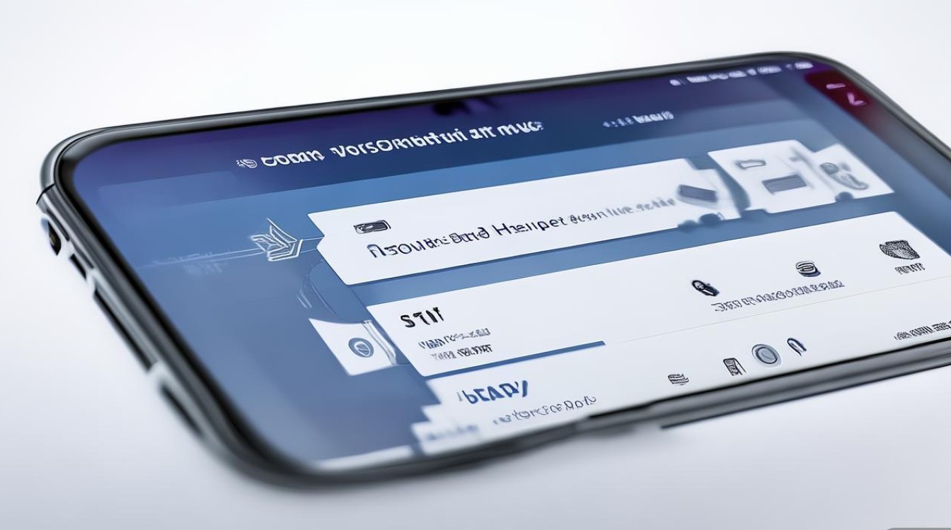 支付宝备用金怎么提额?这些方法你知道吗?