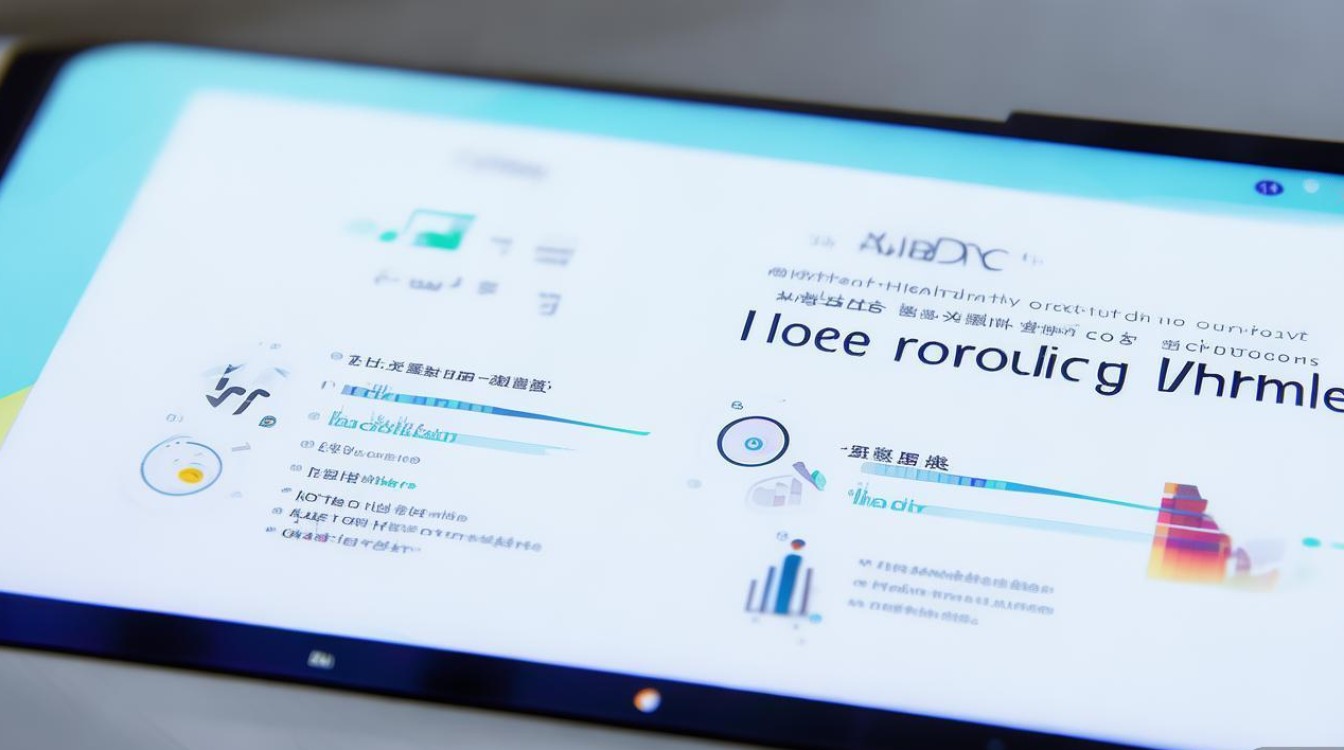 支付宝备用金怎么提额?这些方法你知道吗?