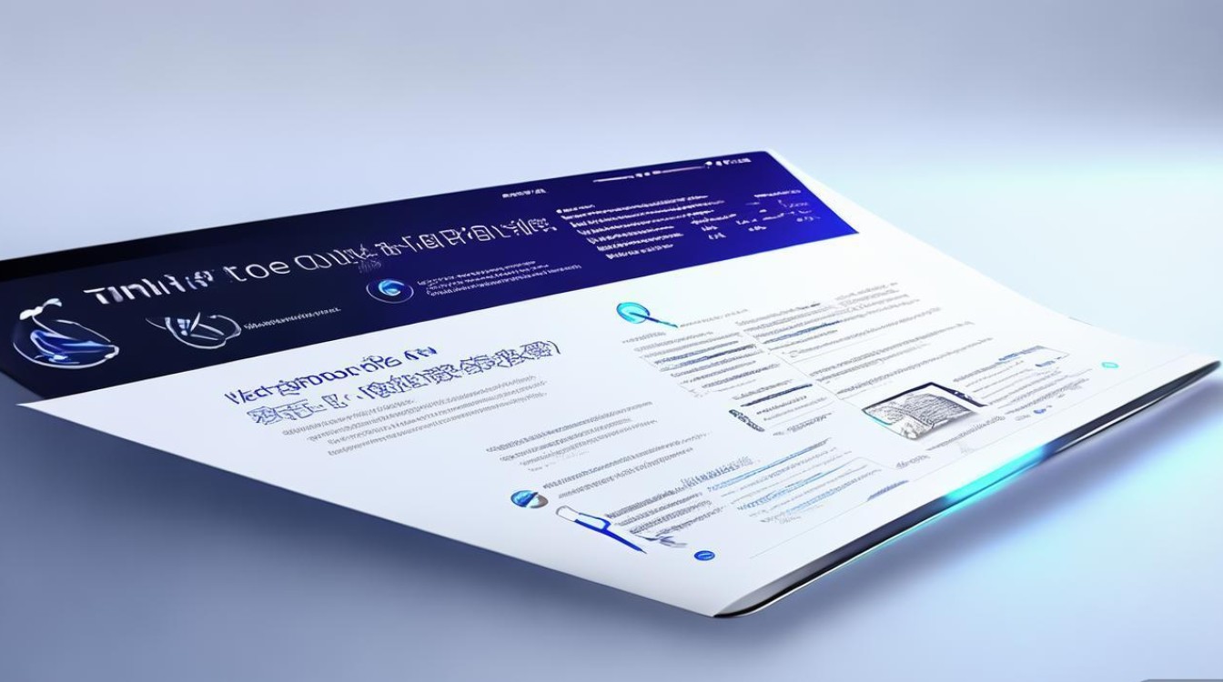 支付宝备用金怎么提额?这些方法你知道吗?