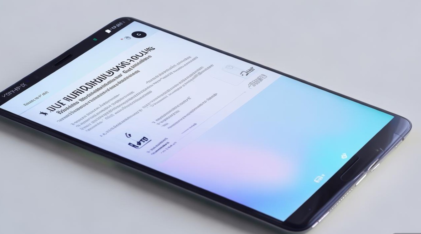 华为荣耀9新手入门指南,这5个功能你都会用吗?