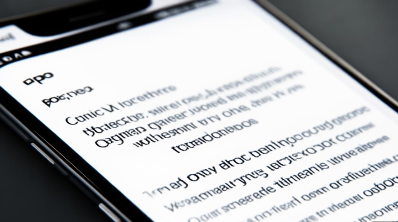 oppo手机用久了越来越卡?有什么解决方法吗?