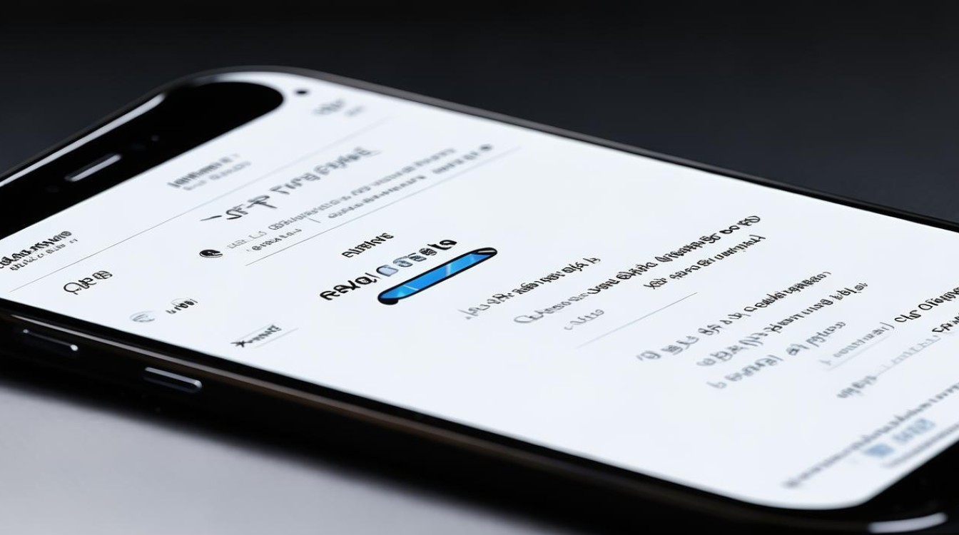 oppo手机用久了越来越卡?有什么解决方法吗?