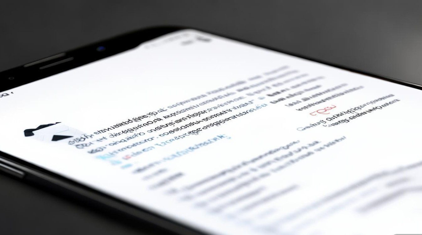 oppo手机用久了越来越卡?有什么解决方法吗?