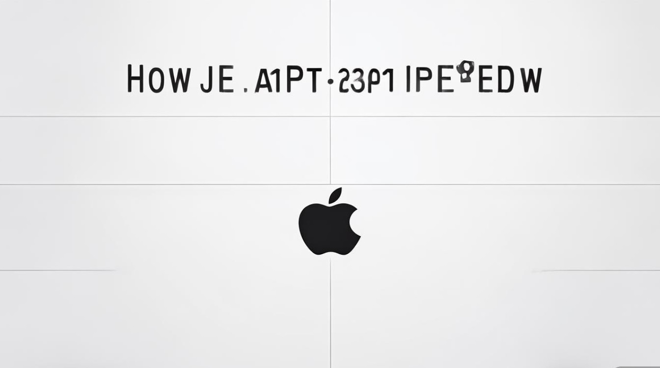 苹果ID无法注销?解决方法与常见问题解析