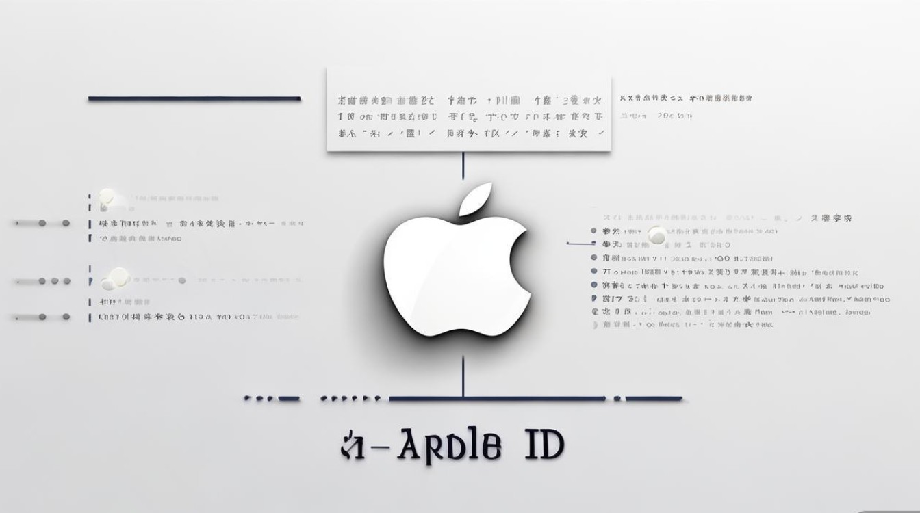 苹果ID无法注销?解决方法与常见问题解析