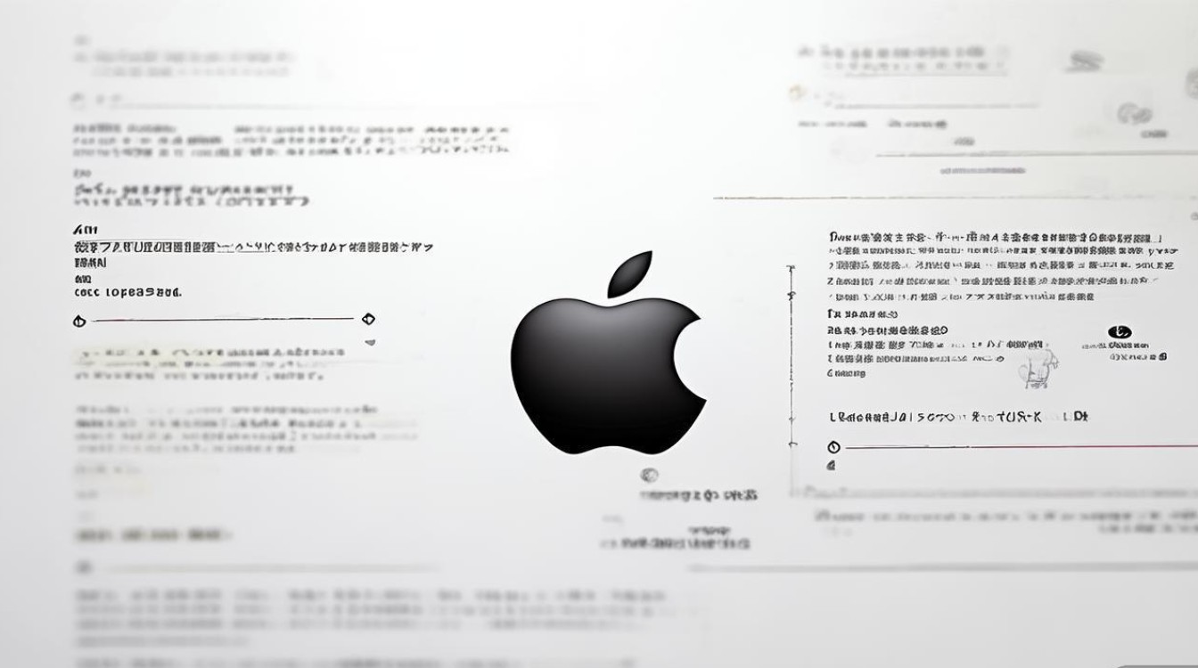 苹果ID无法注销?解决方法与常见问题解析