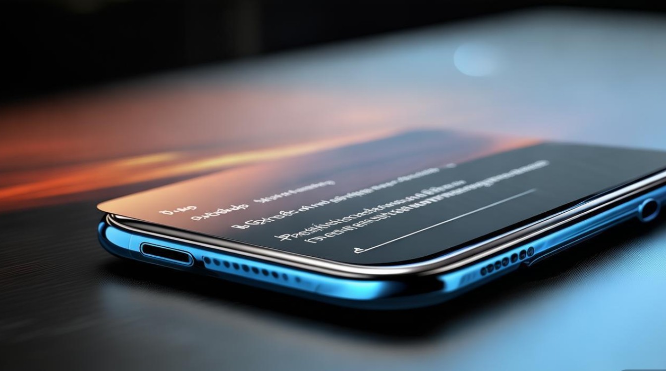 Redmi Note 11E怎么设置桌面天气?教程步骤详解来了