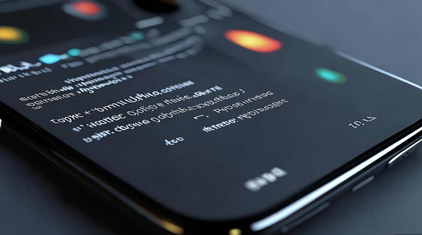 Redmi Note 11E怎么设置桌面天气?教程步骤详解来了