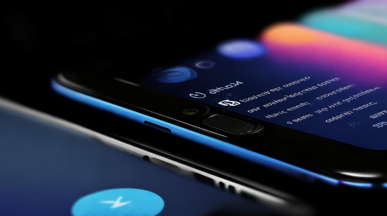 Redmi Note 11E怎么设置桌面天气?教程步骤详解来了