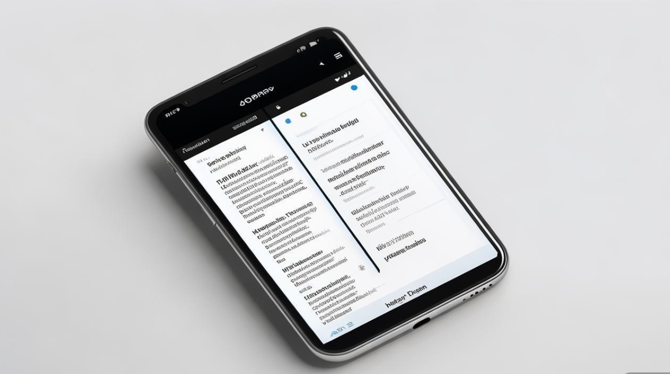 oppo手机怎么看书?内置阅读器还是下载第三方APP好用?