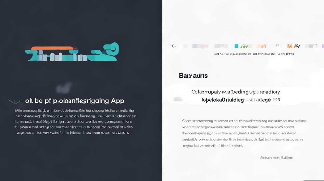 oppo手机怎么看书?内置阅读器还是下载第三方APP好用?