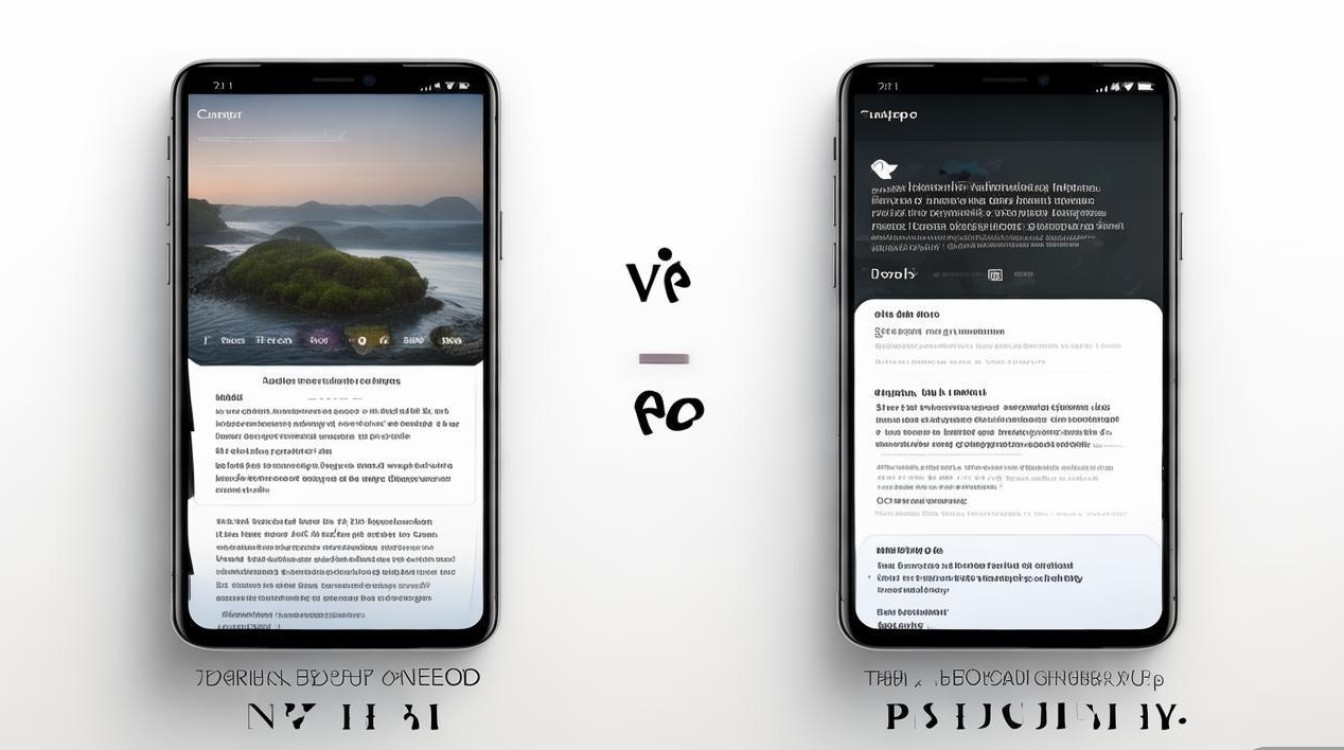 oppo手机怎么看书?内置阅读器还是下载第三方APP好用?