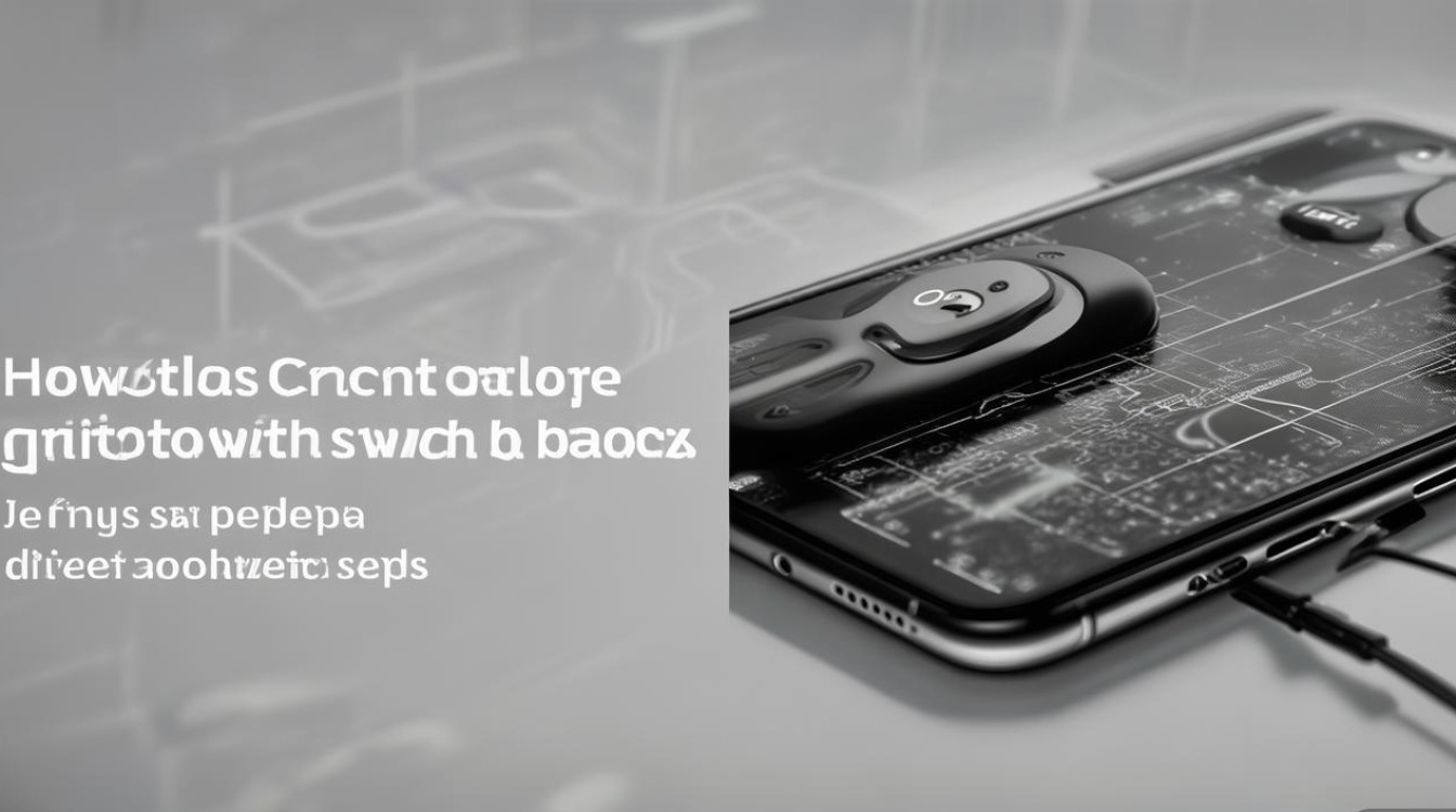 oppo手机连beats耳机没反应?详细步骤教你怎么连!