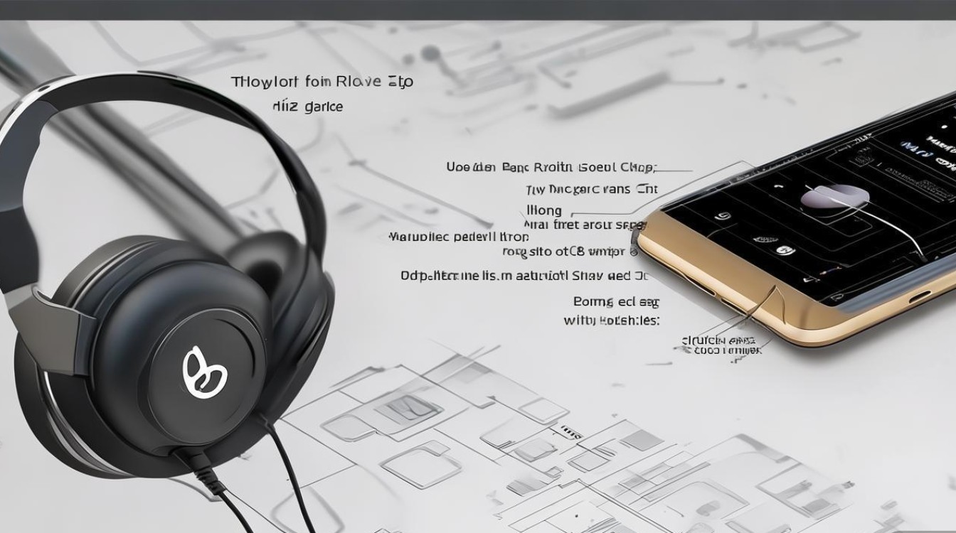 oppo手机连beats耳机没反应?详细步骤教你怎么连!