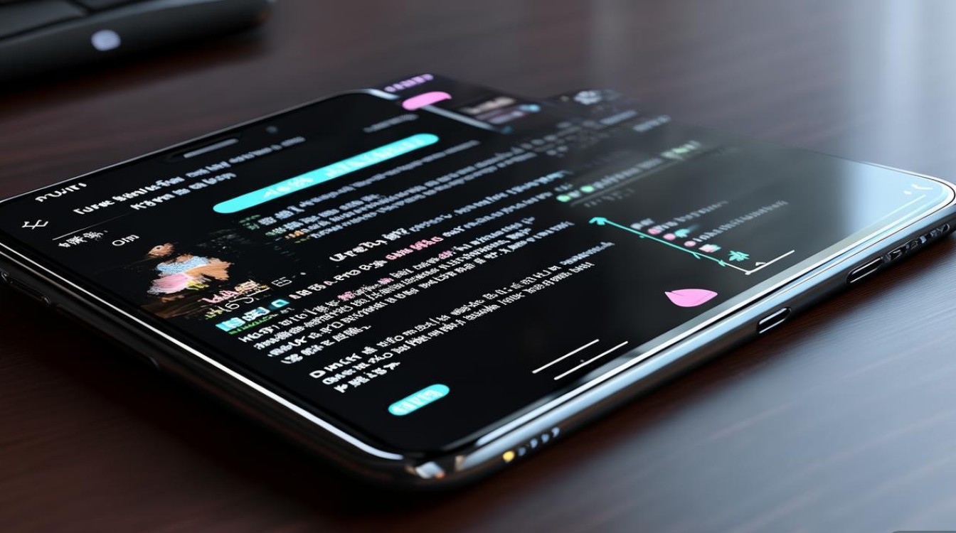 抖音手指变长特效怎么设置?找不到特效入口怎么办?