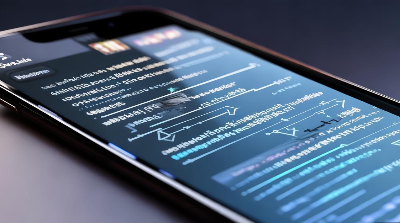 抖音手指变长特效怎么设置?找不到特效入口怎么办?