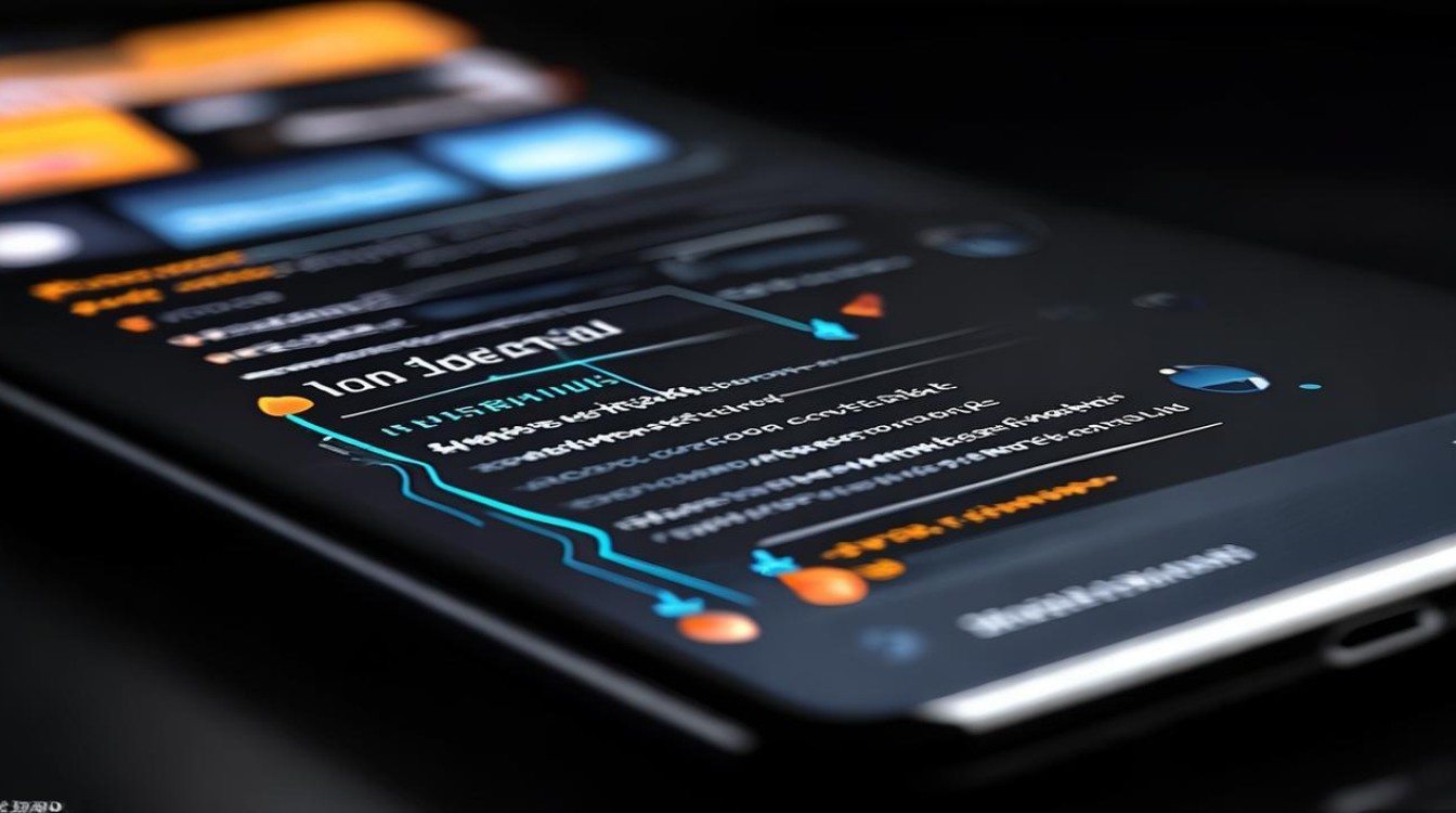 抖音手指变长特效怎么设置?找不到特效入口怎么办?