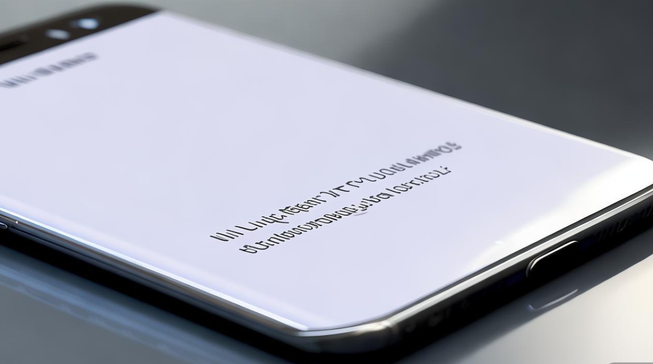 三星9220手机恢复出厂设置后数据会丢失吗?