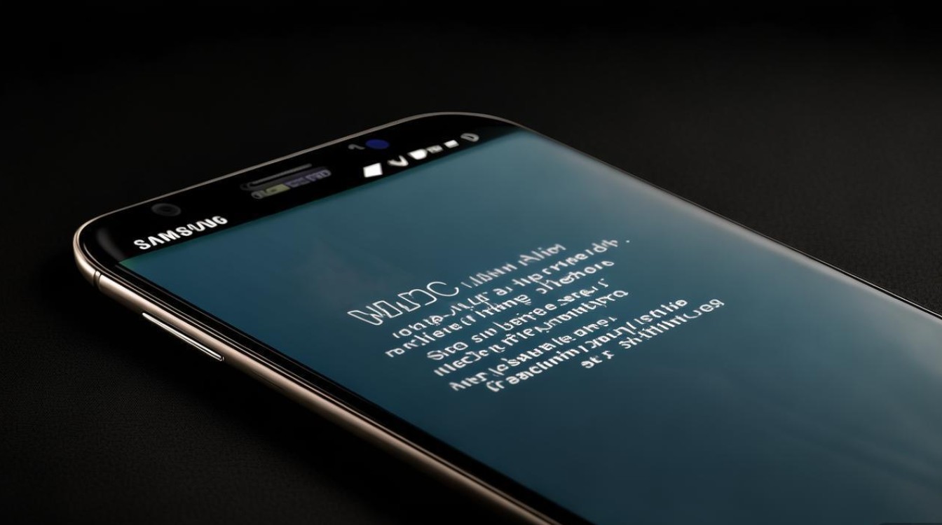 三星9220手机恢复出厂设置后数据会丢失吗?