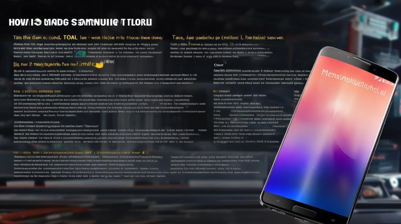 三星8262d手机怎么刷机?详细步骤与注意事项是什么?