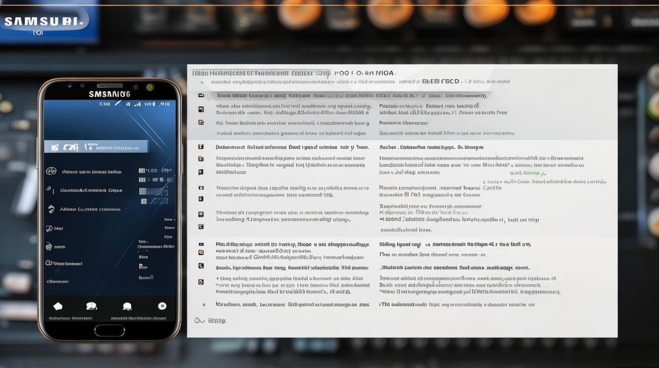 三星8262d手机怎么刷机?详细步骤与注意事项是什么?