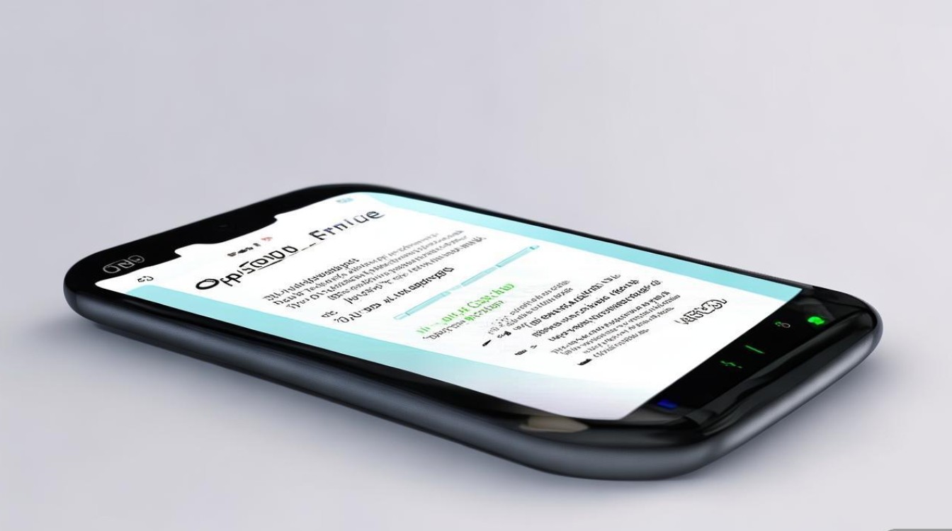 oppo畅充怎么用?手机畅充功能开启方法与使用技巧?