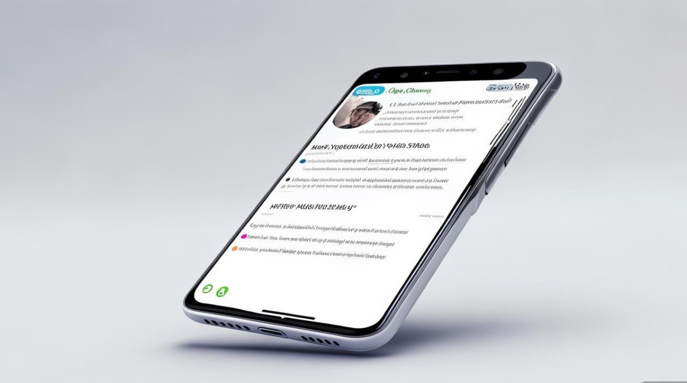 oppo畅充怎么用?手机畅充功能开启方法与使用技巧?