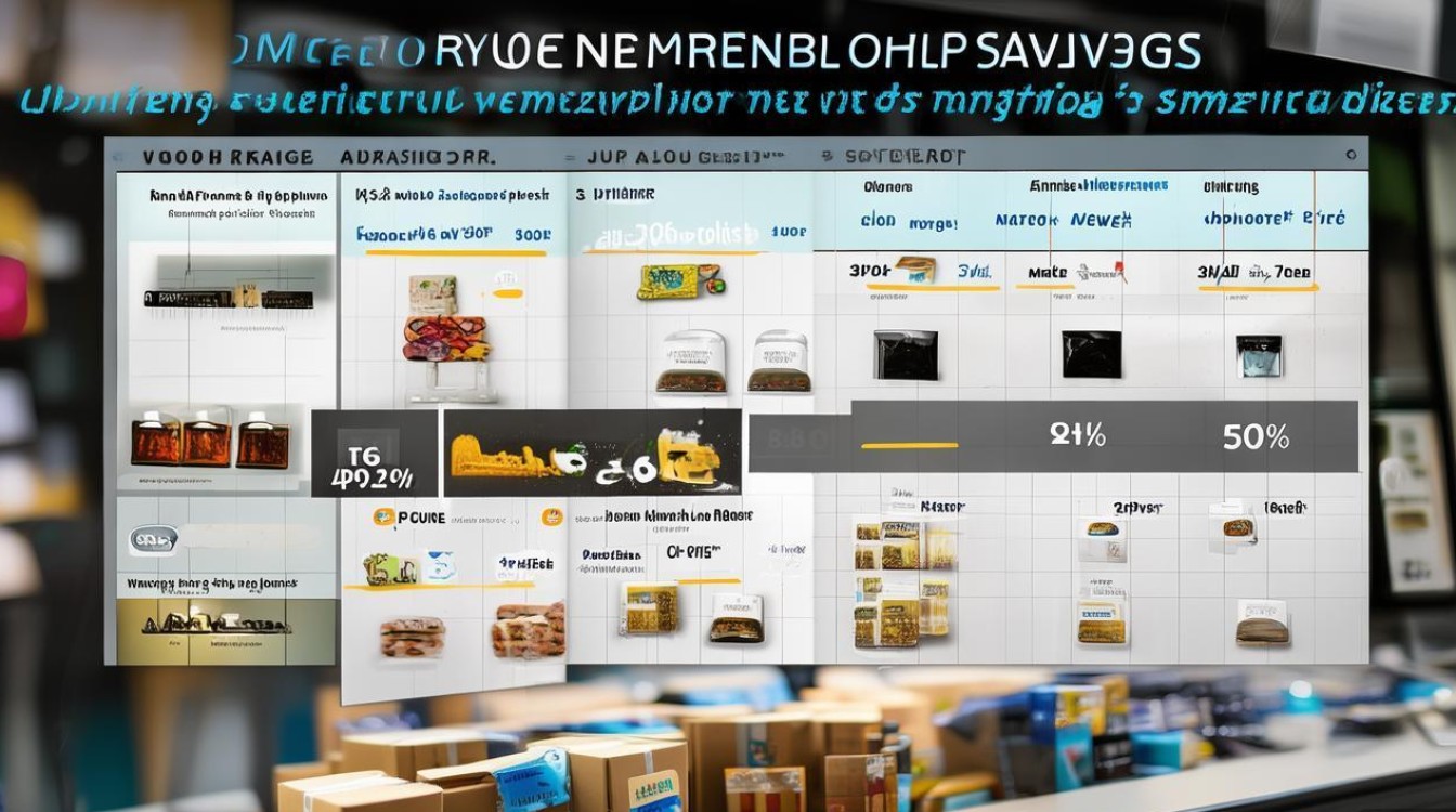 亚马逊Prime会员购物到底能省多少钱?真实省钱攻略揭秘