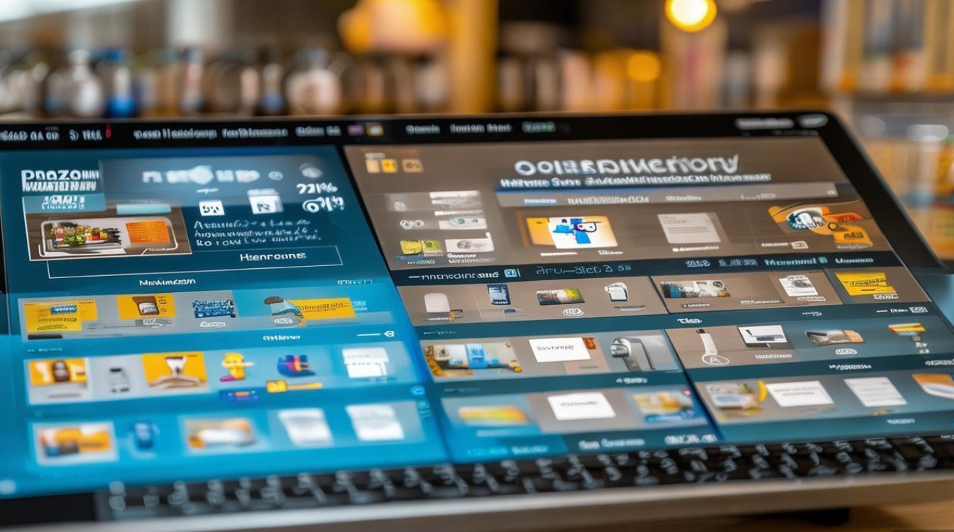 亚马逊Prime会员购物到底能省多少钱?真实省钱攻略揭秘