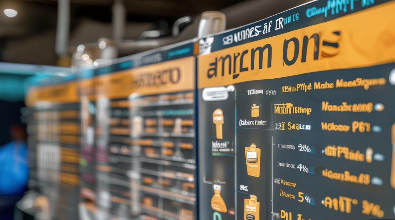 亚马逊Prime会员购物到底能省多少钱?真实省钱攻略揭秘