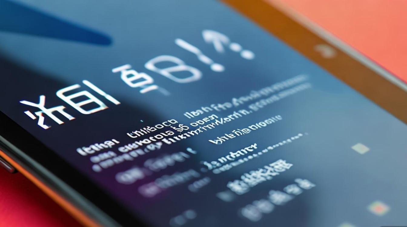 苹果手机屏幕变色怎么办?教你快速排查修复!