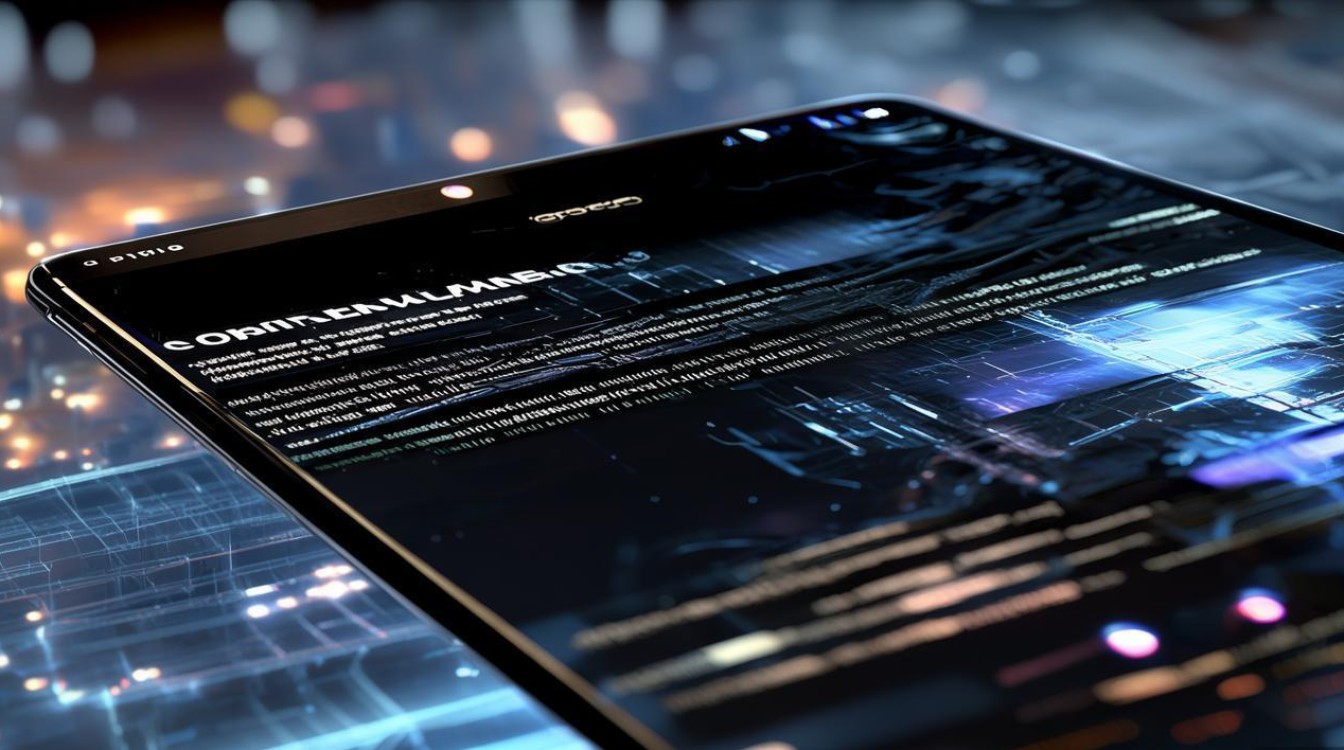 vivo手机如何流畅运行oppo专属游戏?