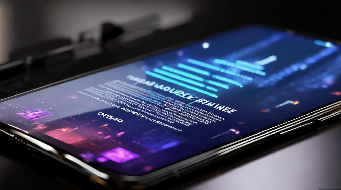 vivo手机如何流畅运行oppo专属游戏?