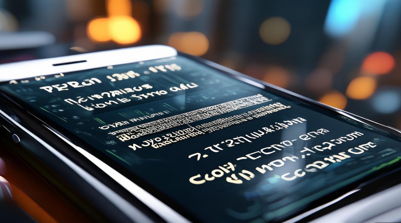 vivo手机如何流畅运行oppo专属游戏?