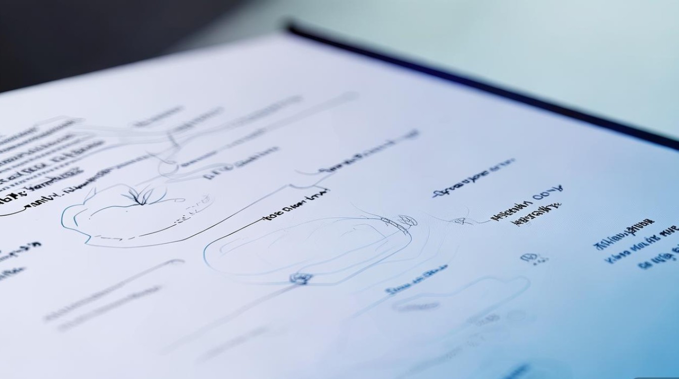 支付宝健康果怎么抢?方法是什么?
