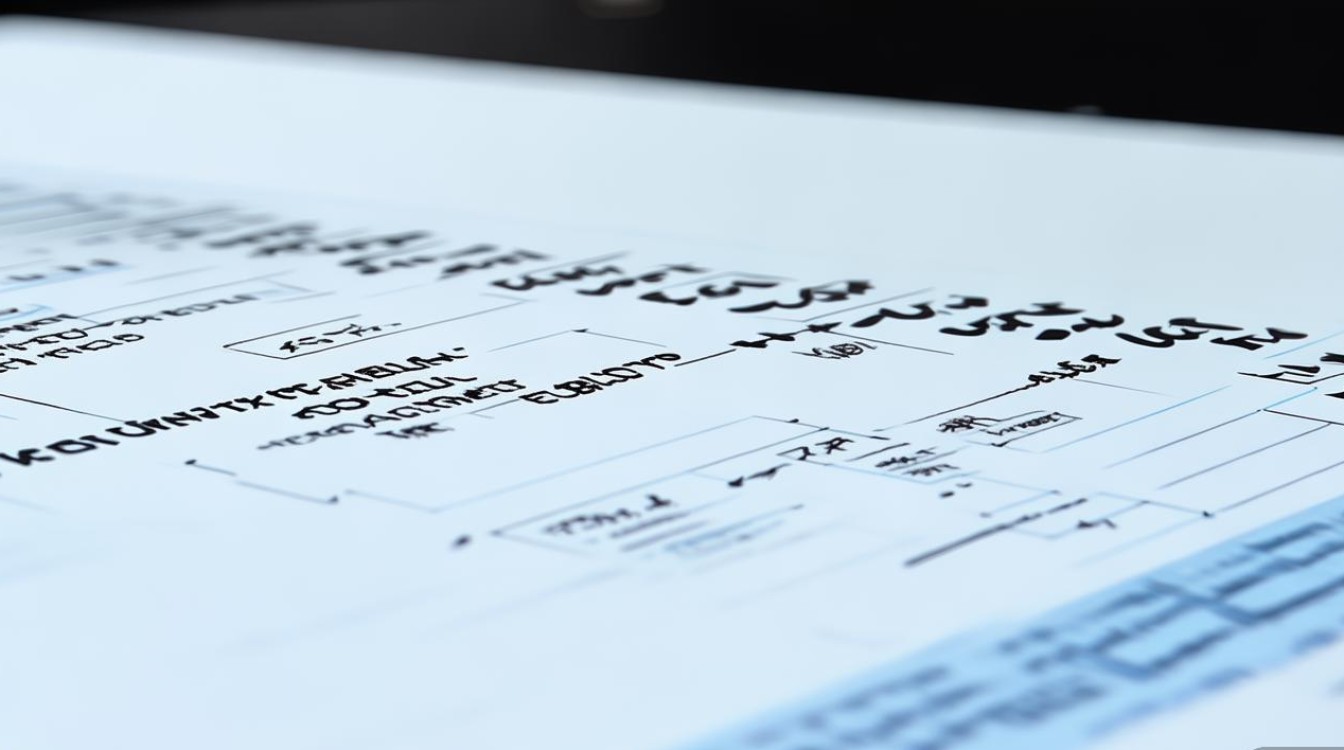 支付宝健康果怎么抢?方法是什么?