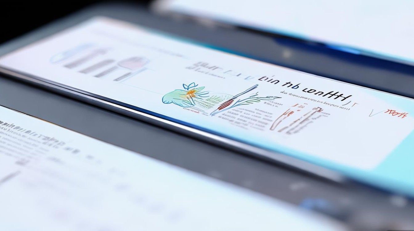 支付宝健康果怎么抢?方法是什么?