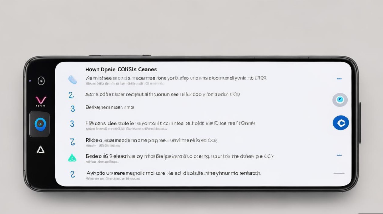 Redmi Note 11E如何关闭5G网络?详细步骤是什么?