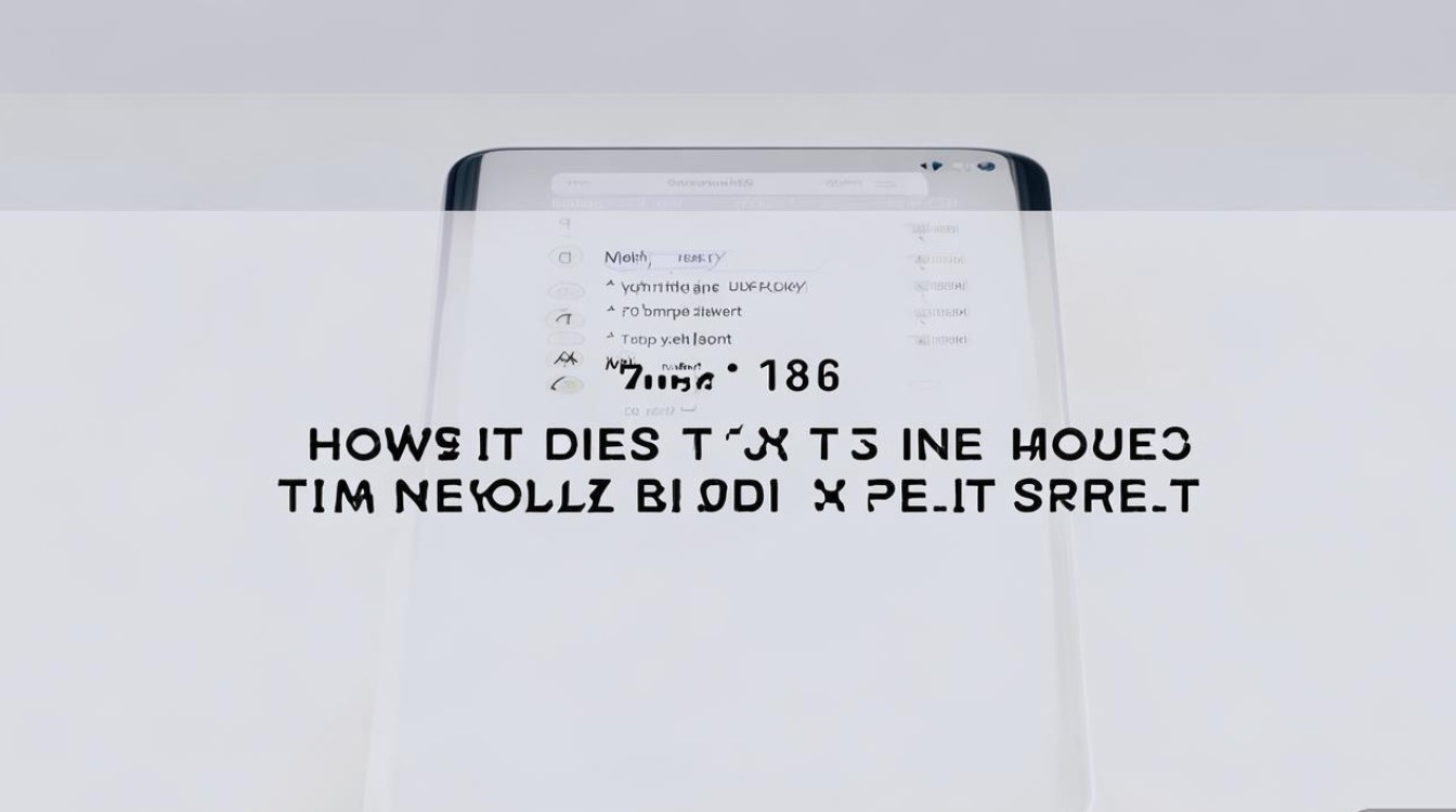 Redmi Note 11E如何关闭5G网络?详细步骤是什么?