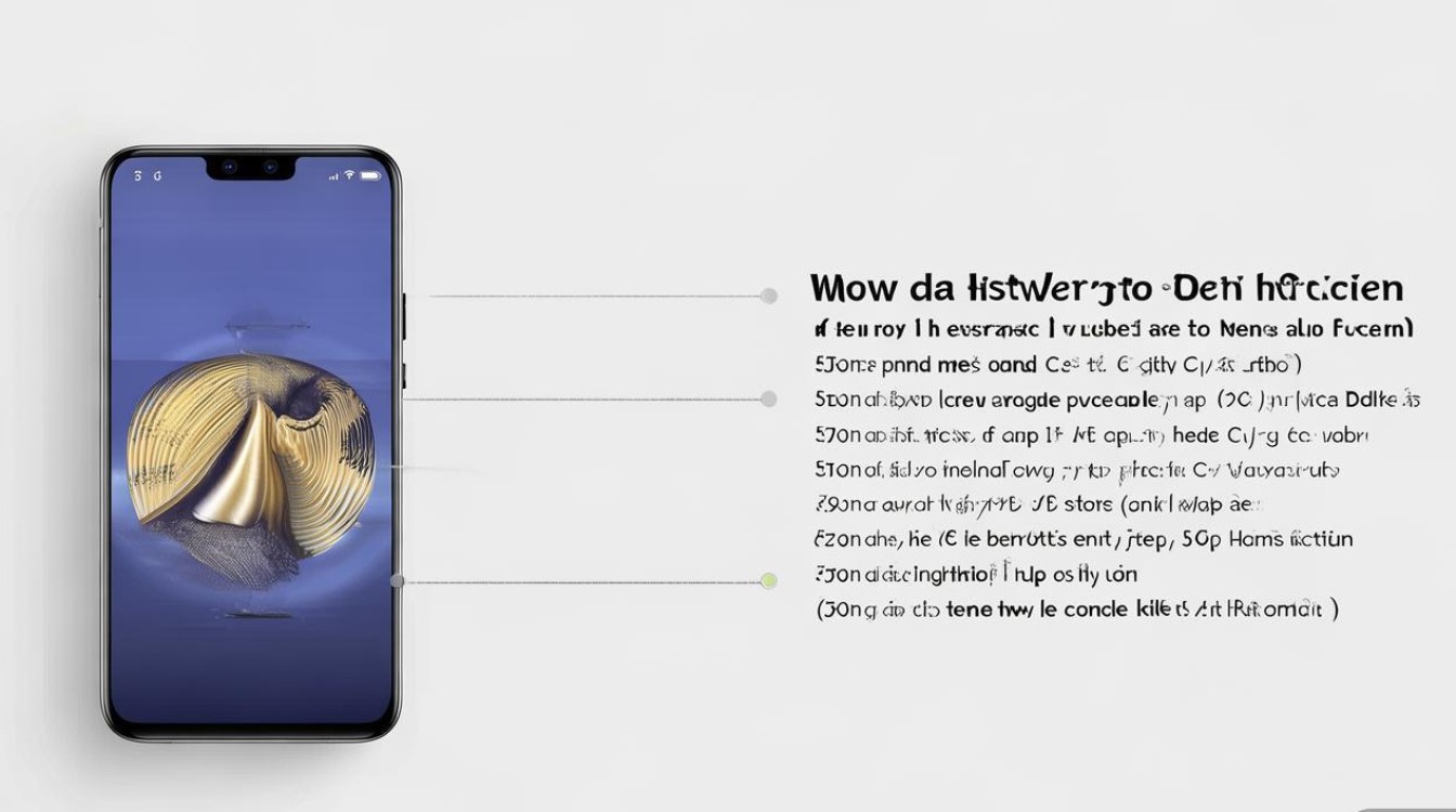 Redmi Note 11E如何关闭5G网络?详细步骤是什么?