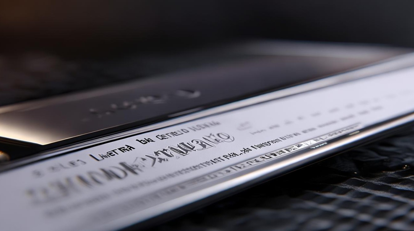 小米13S Ultra屏幕参数是什么材质和规格?