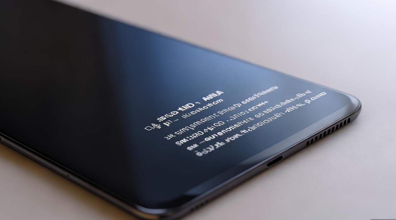 小米13S Ultra屏幕参数是什么材质和规格?