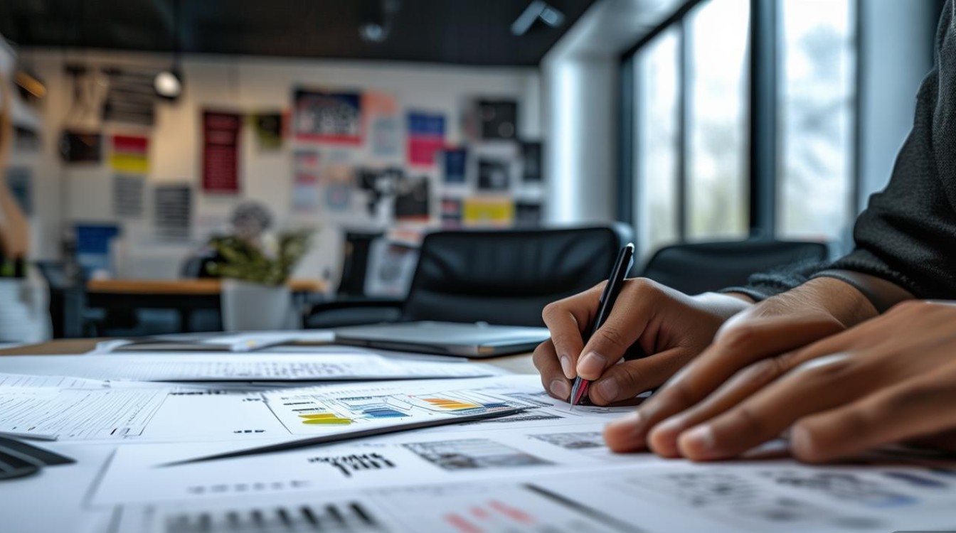 钉钉指数怎么快速提升?有啥实用技巧吗?