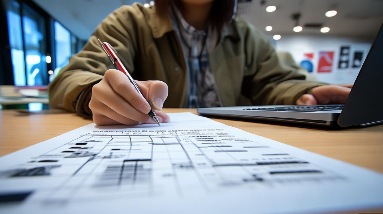 钉钉指数怎么快速提升?有啥实用技巧吗?