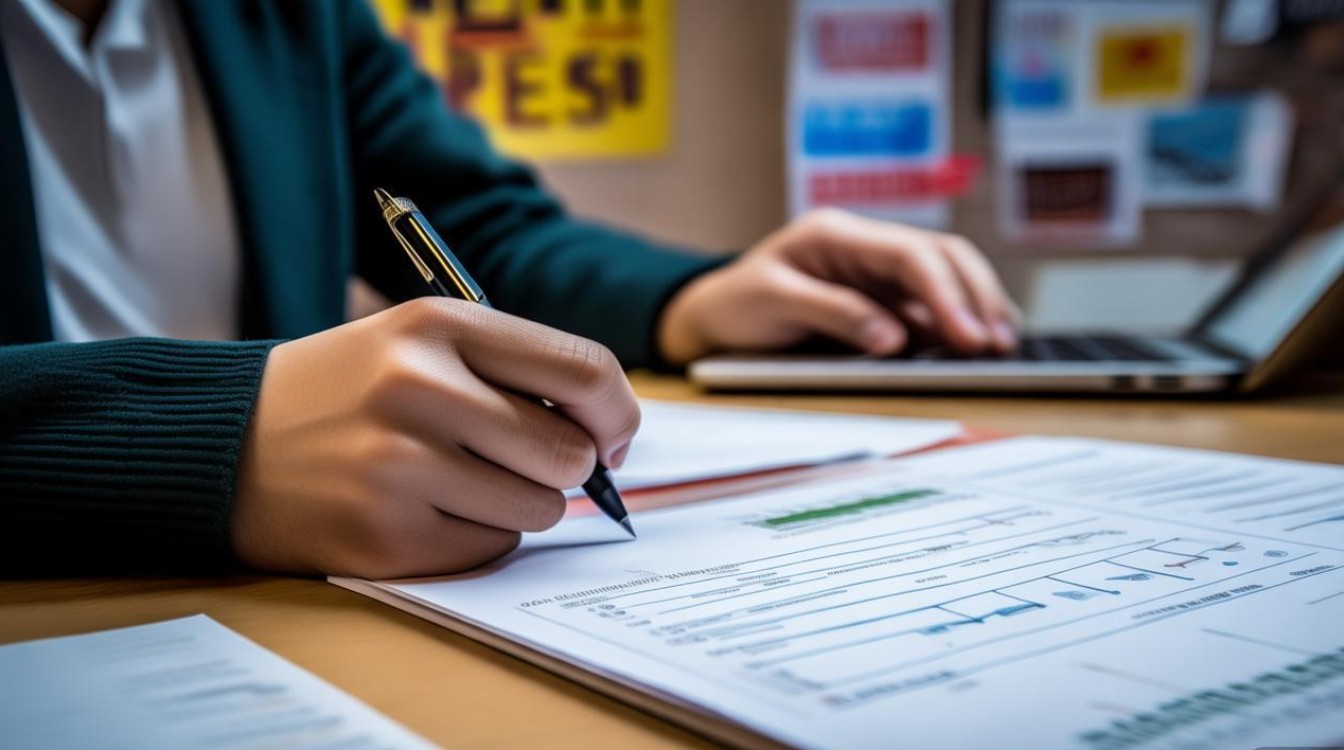 钉钉指数怎么快速提升?有啥实用技巧吗?