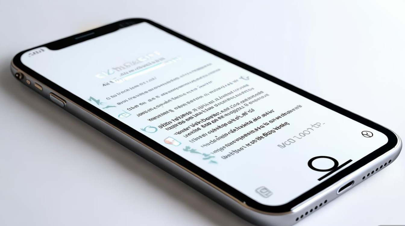 苹果5sQQ怎么添加账号?新手操作步骤详解