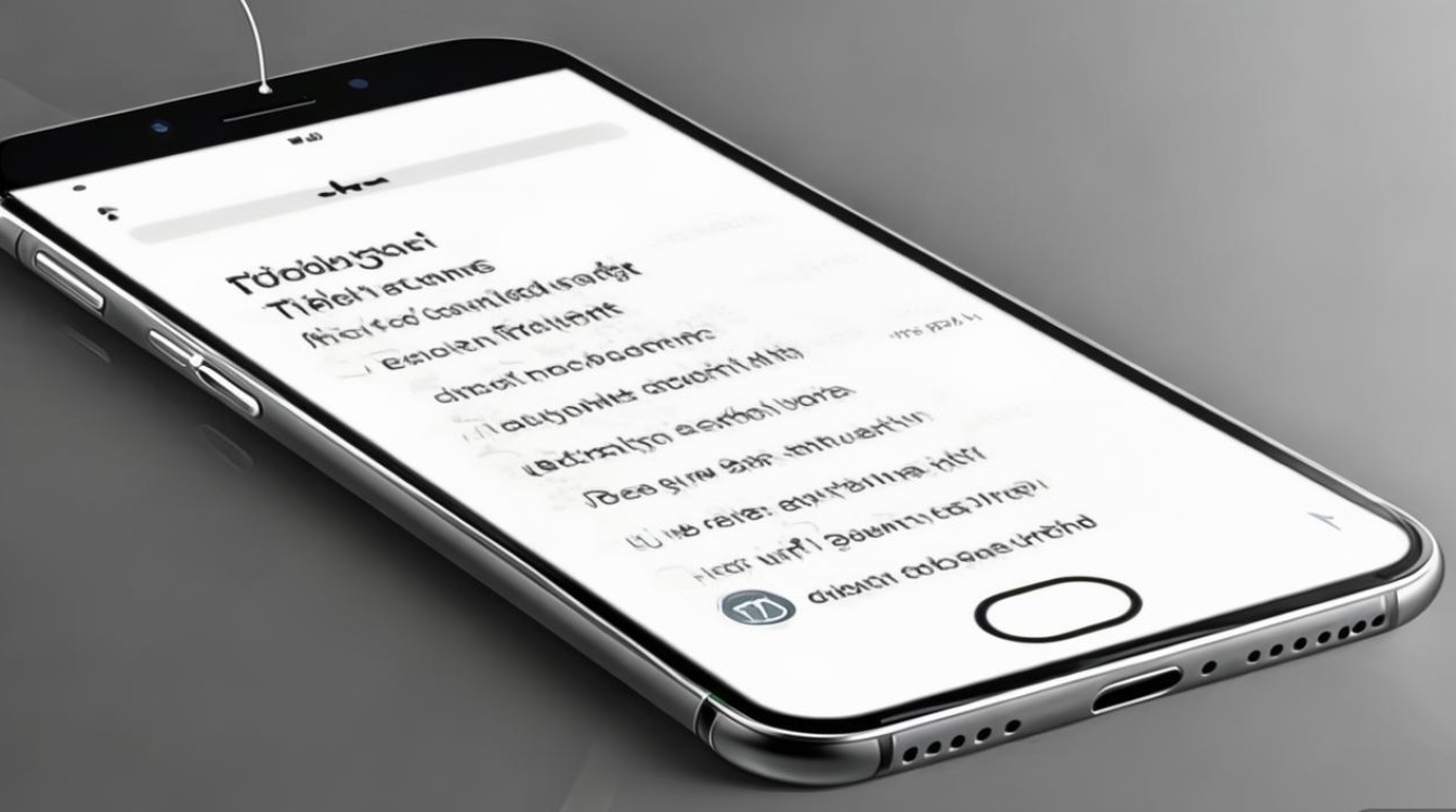 苹果5sQQ怎么添加账号?新手操作步骤详解