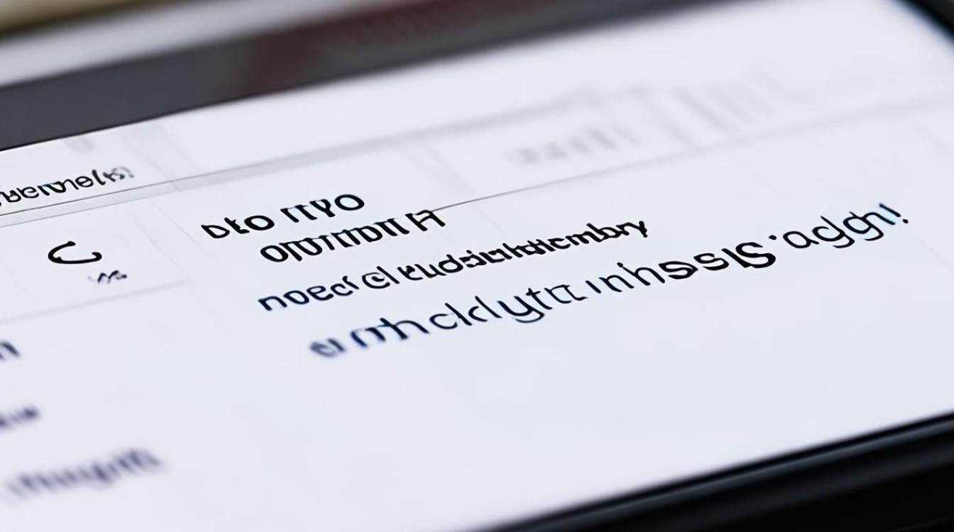 OPPO通知框怎么变小?设置里能调通知栏高度吗?