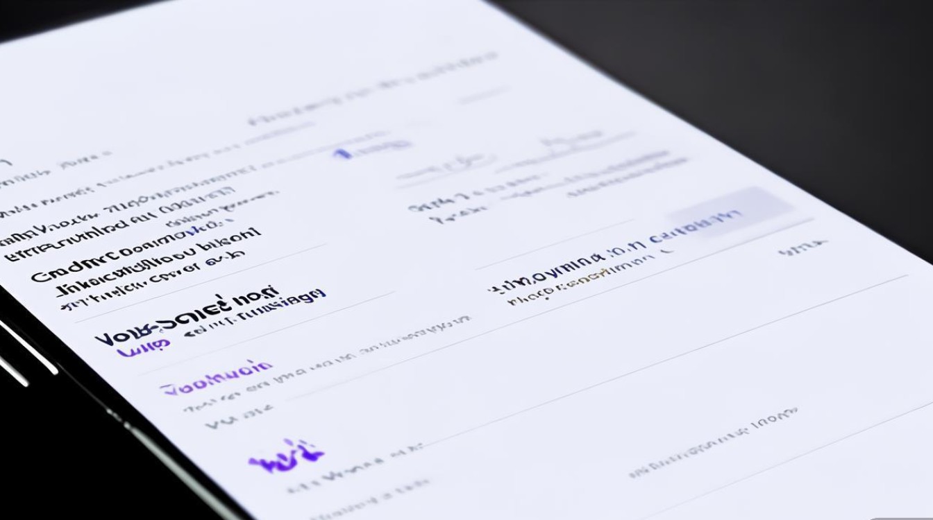 OPPO通知框怎么变小?设置里能调通知栏高度吗?