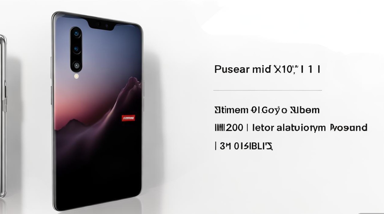 Xiaomi 11 Pro值得买吗?优缺点深度解析,入手前必看!
